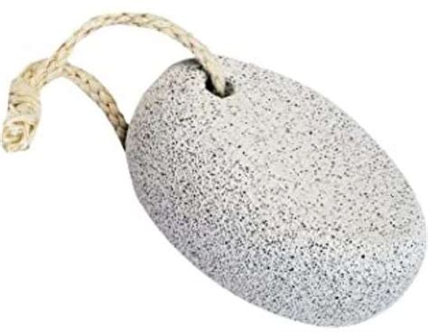 Pumice Stones - Shop Top-Quality Pomes Stones Online | Shopsy