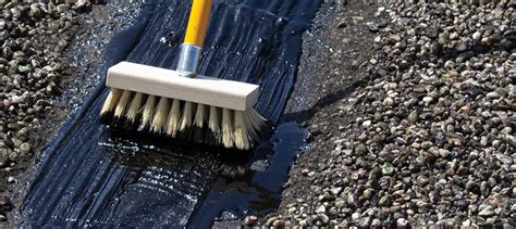 Asphalt Coatings – APOC