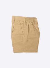 Buy Narayana school uniforms for Boys and Girls Online | Hirawats