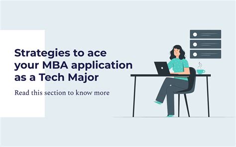 It MBA Programs 的图像结果