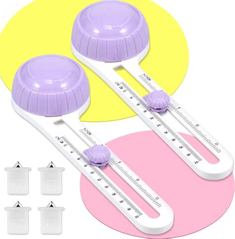 Image result for 12-Inch Circle Cutter