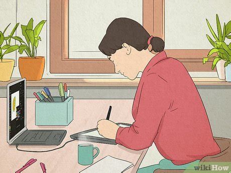 Image result for Creative Writer Graphic Design