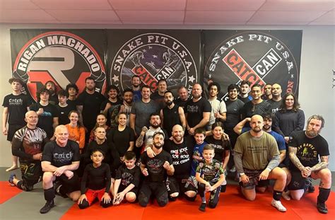 What Is Icwf Fee at Jean Shinn blog