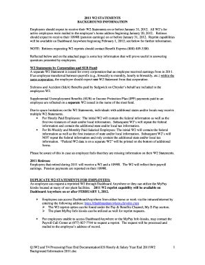 Peoples Bank Tax Documents - Fill Online, Printable, Fillable, Blank ...