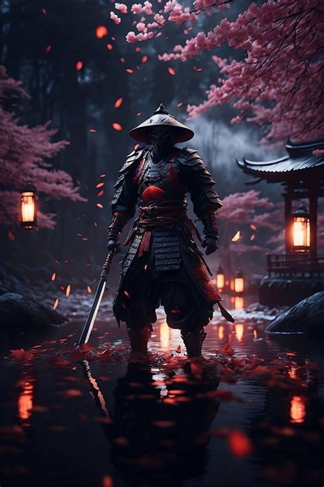 Image result for Epic Samurai Mod