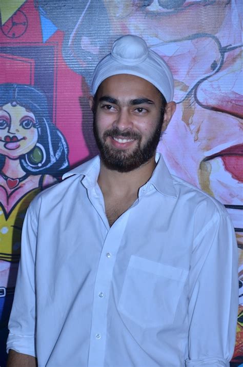 Dimple Is Back On The Big Screen