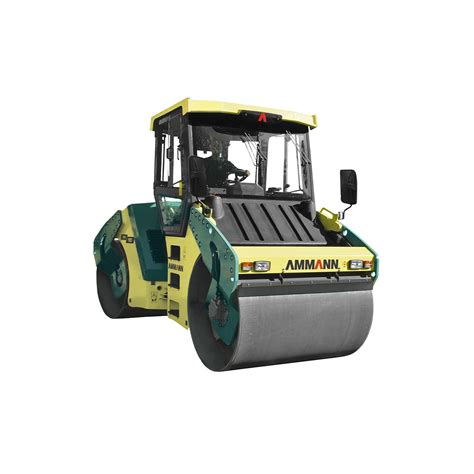 Compactadora De Rodillo 的图像结果