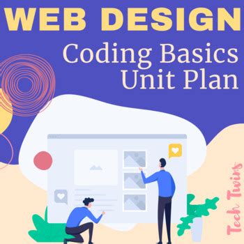 Image result for Web Design Coding HTML