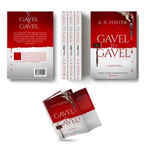 Law Book 的图像结果