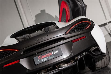 Car Melbourne Rental