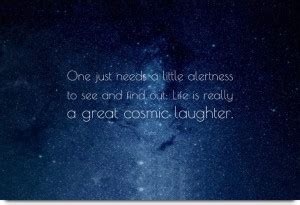 Osho Motivation Quote Paper Print - Quotes & Motivation posters in ...