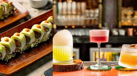 Miami to Mumbai! Chef Jason Hudanish To Whisk Sumptuous Pop-up Menu ...