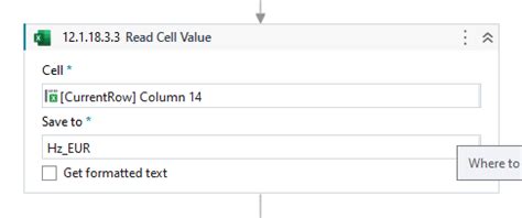 Image result for Excel Variable Calculation