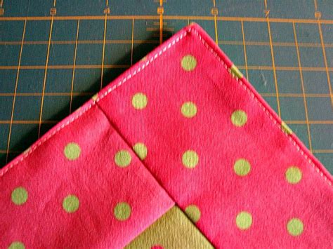 Image result for Apron Tutorial Free