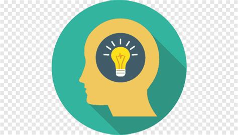 Image result for Memory Usage PNG