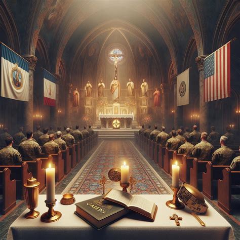 Understanding Patronage: What Is St. Peter the Patron Saint of? - Saint Jerome Church