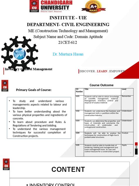 Image result for Inventory Control System PDF