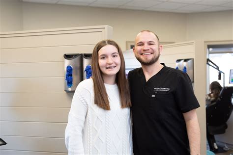 Your Clovis Orthodontist | Clovis Braces | Clovis Orthodontics