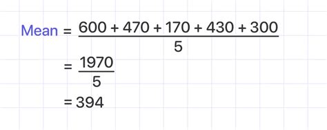 Image result for Variance Calculations