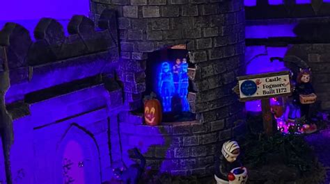 Image result for Atmosfx Tutorials