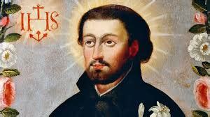 News | Catholic Connect