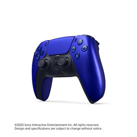 PSS | India's #1 Gaming Store for PS5, PS4, Xbox Series X|S, Nintendo ...