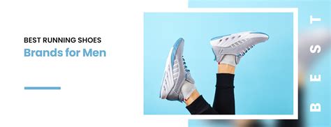 How-to articles, Product reviews & guides, Best brands | Ubuy India Blog