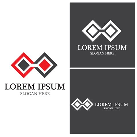 Image result for Infinity Design PC Download