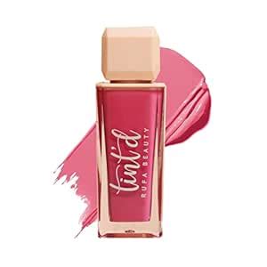 Buy Cool Pink Liquid Blush for Cheeks | Easy to Blend Liquid Blush ...