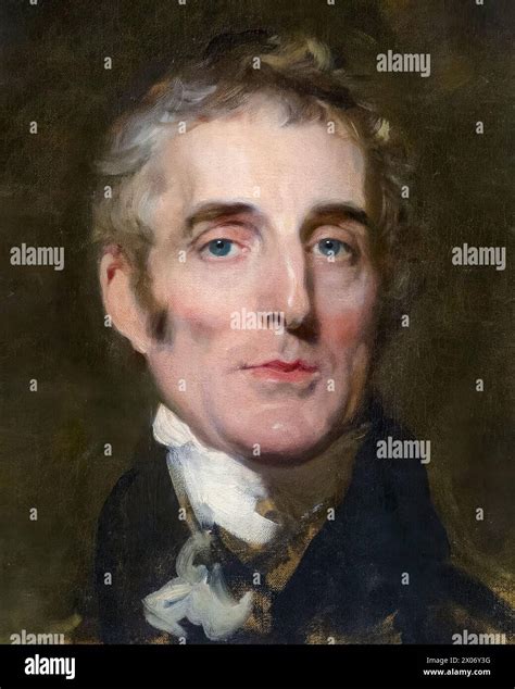 1829 1852 hi-res stock photography and images - Alamy