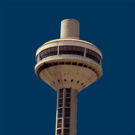 Real Estate in Ahmedabad | Property in Ahmedabad | TLJ Property