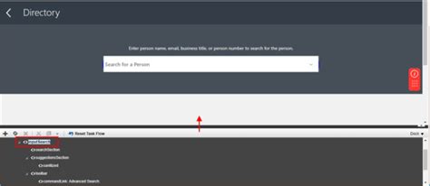 Image result for Customize Oracle Fusion without Sand Box