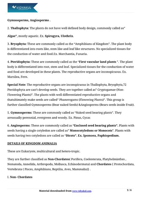 Image result for Class 9 Science Notes