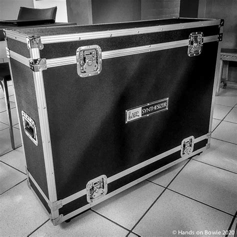 Image result for Box with Code Big