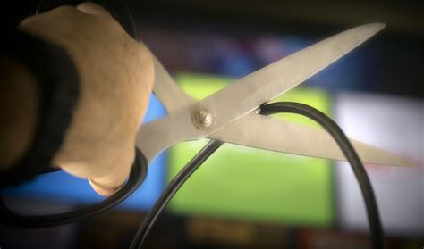 Beginner’s Guide to Cord Cutting | Cord Cutters News