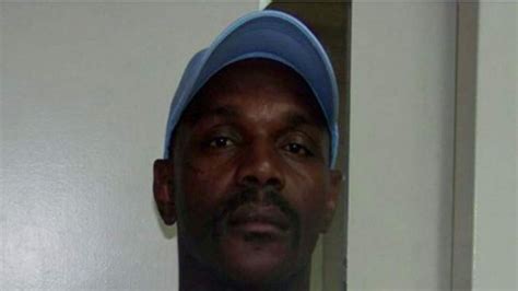 FBI Investigates After Black Man Found Hanged | US News | Sky News
