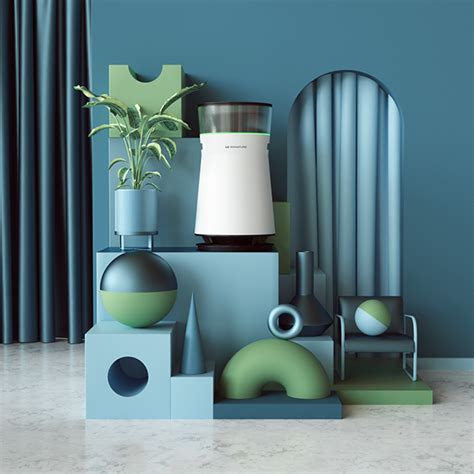 Image result for LG Signature Remote