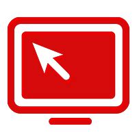 Imaging Medical Devices Manufacturers India