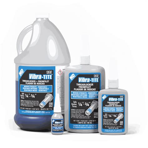 Loctite 242 10ml Bottle | 7petals.in