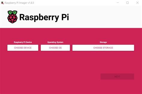 Image result for Raspberry Pi Flash Image