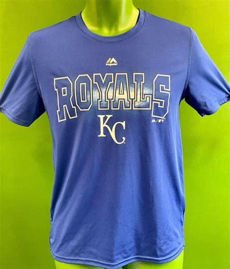Cool Kc Royals Shirts Flash Sales | www.cumberland.org