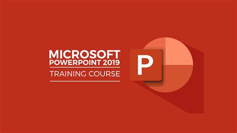 Image result for PowerPoint 2019 Advanced Tutorial