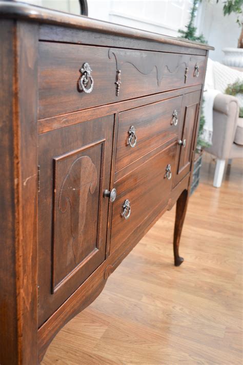 Everything You Want To Know About Our Wood Floors