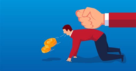 CCI notifies Criteria for Levying Monetary Penalties on Enterprises ...