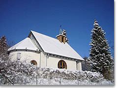 Regioheiligtum in Ulm-Söflingen in neuem Glanz