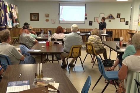 Senior Driving Course 的图像结果