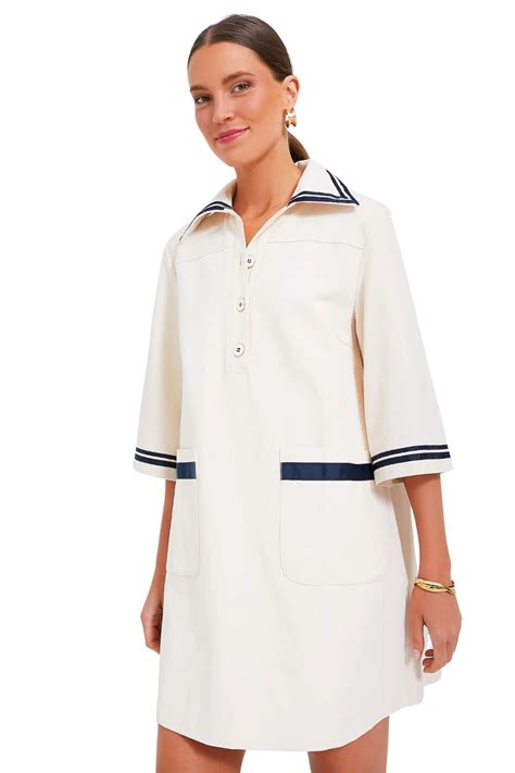 THE TUCKERNUCK ANNUAL SAMPLE SALE - Atlantic-Pacific