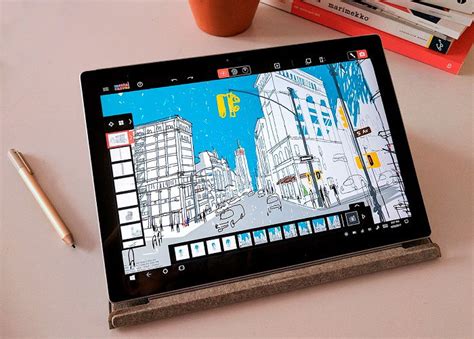 Image result for Computer Art Programs