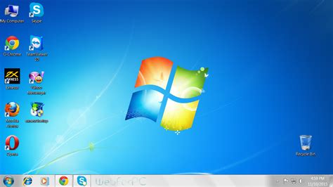 Download Windows 7 ISO File -Ultimate & Professional Edition (32/64 Bit)