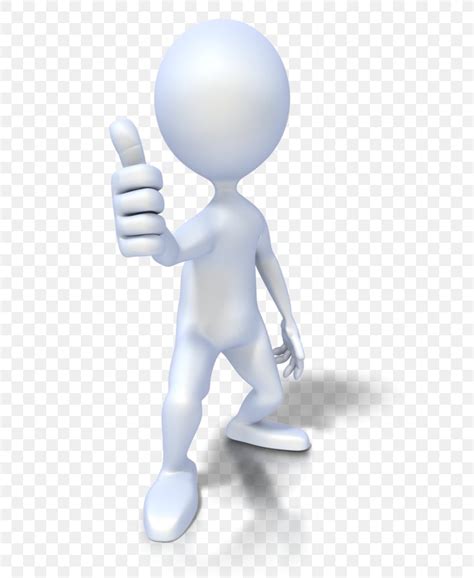 Image result for PowerPoint Stick Figure Animation